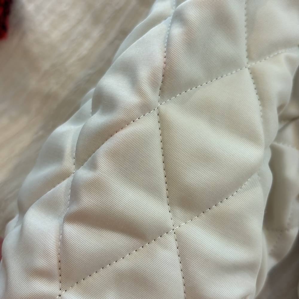 Gorgeous ! RARE! Burberry jacket - Picture 14 of 16